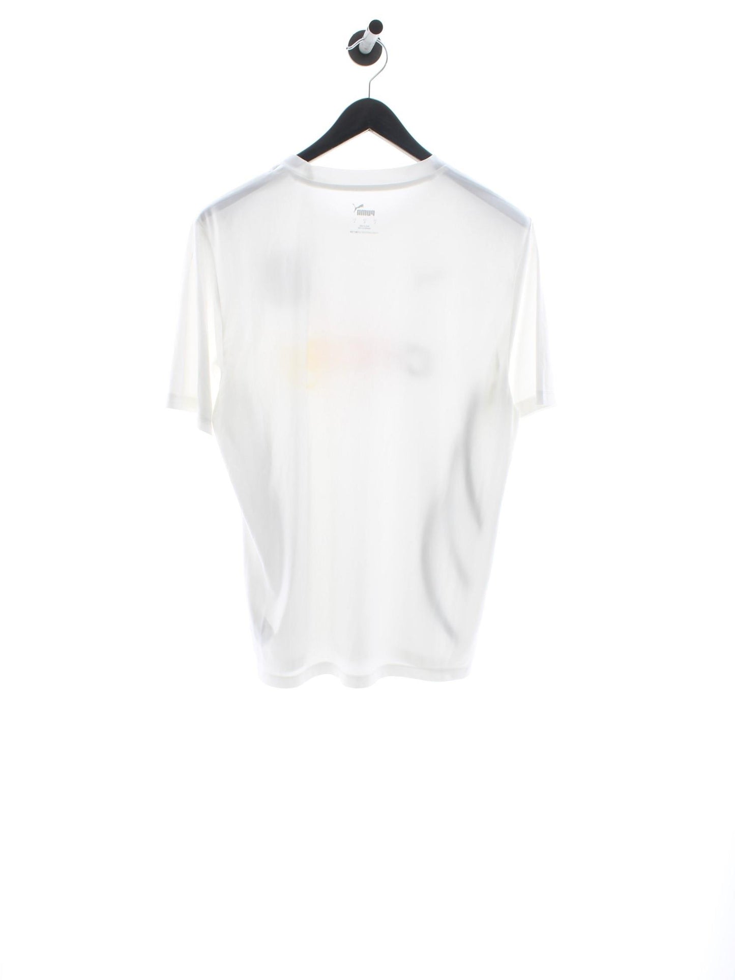 63a93661546430e54d84120288f27ee1