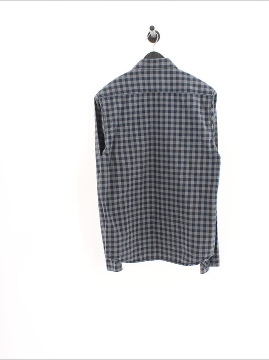 20187b5ab5889a74fb830f63ca44c222