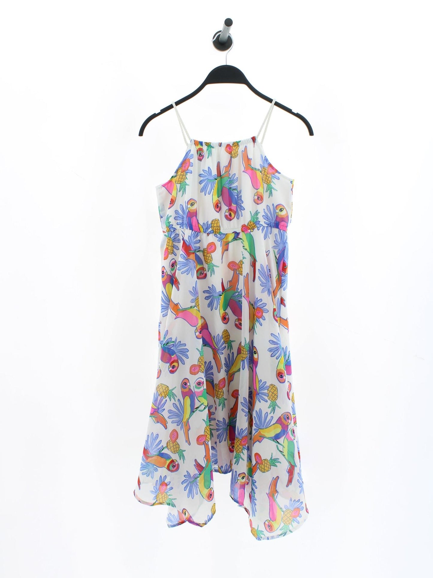 9246f3fb7ba96da0f7415483b7d9e33a