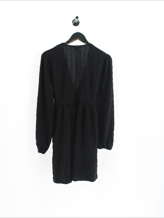 277b2925c1105dbaaf47368b26ab951e