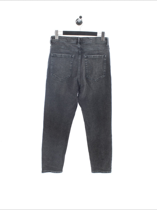 b797b691c70c9b56429bf9e33ef14070