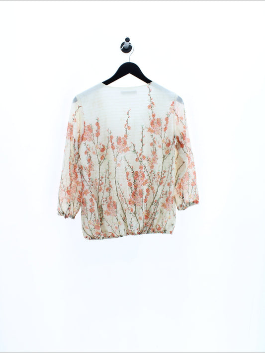 876f62de1abf99275241aa67d5095f50