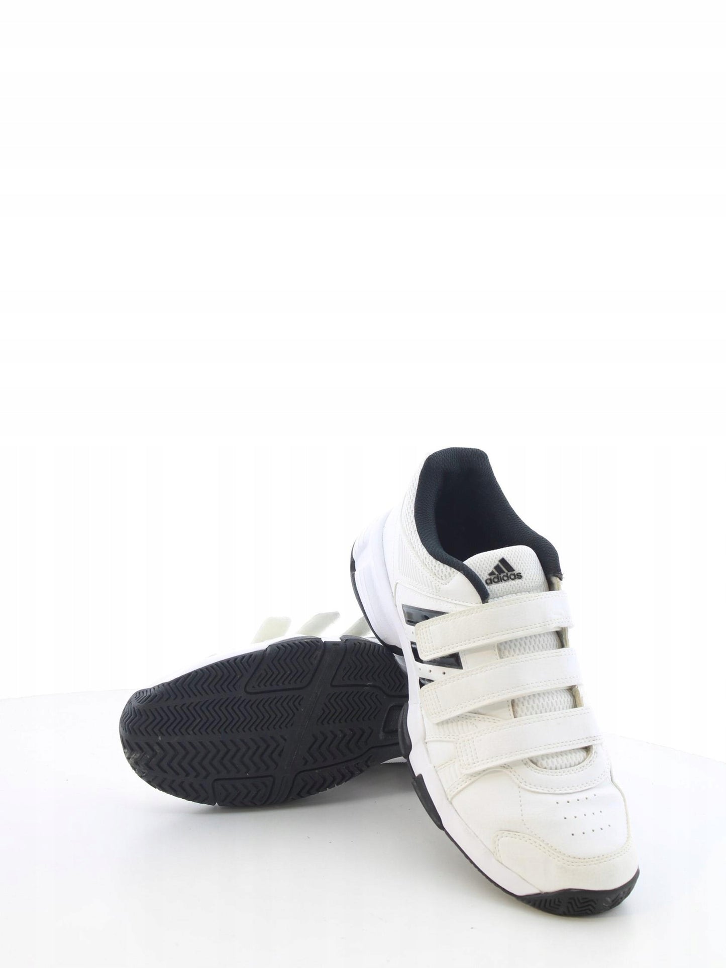 eeb6e2838018480d57117fe07ab05603