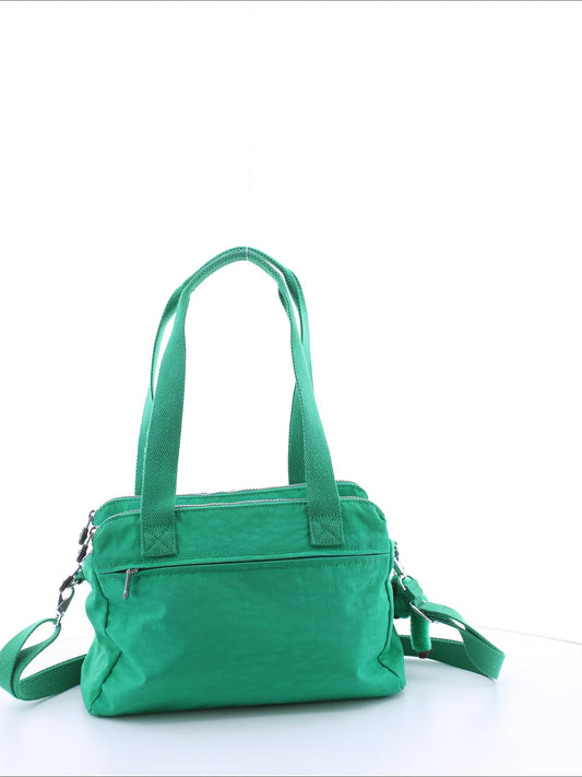 56fdc077c58ae8c26a018bc38eb6ad1e