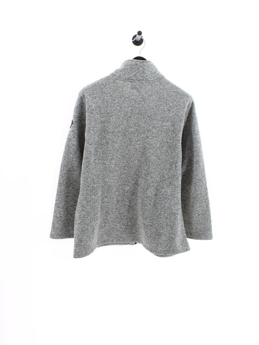 621f79b82206b47c6916999219c58af6