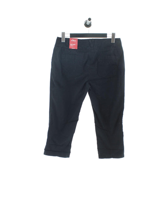 283b437836da302cdb35f5afa9944f39