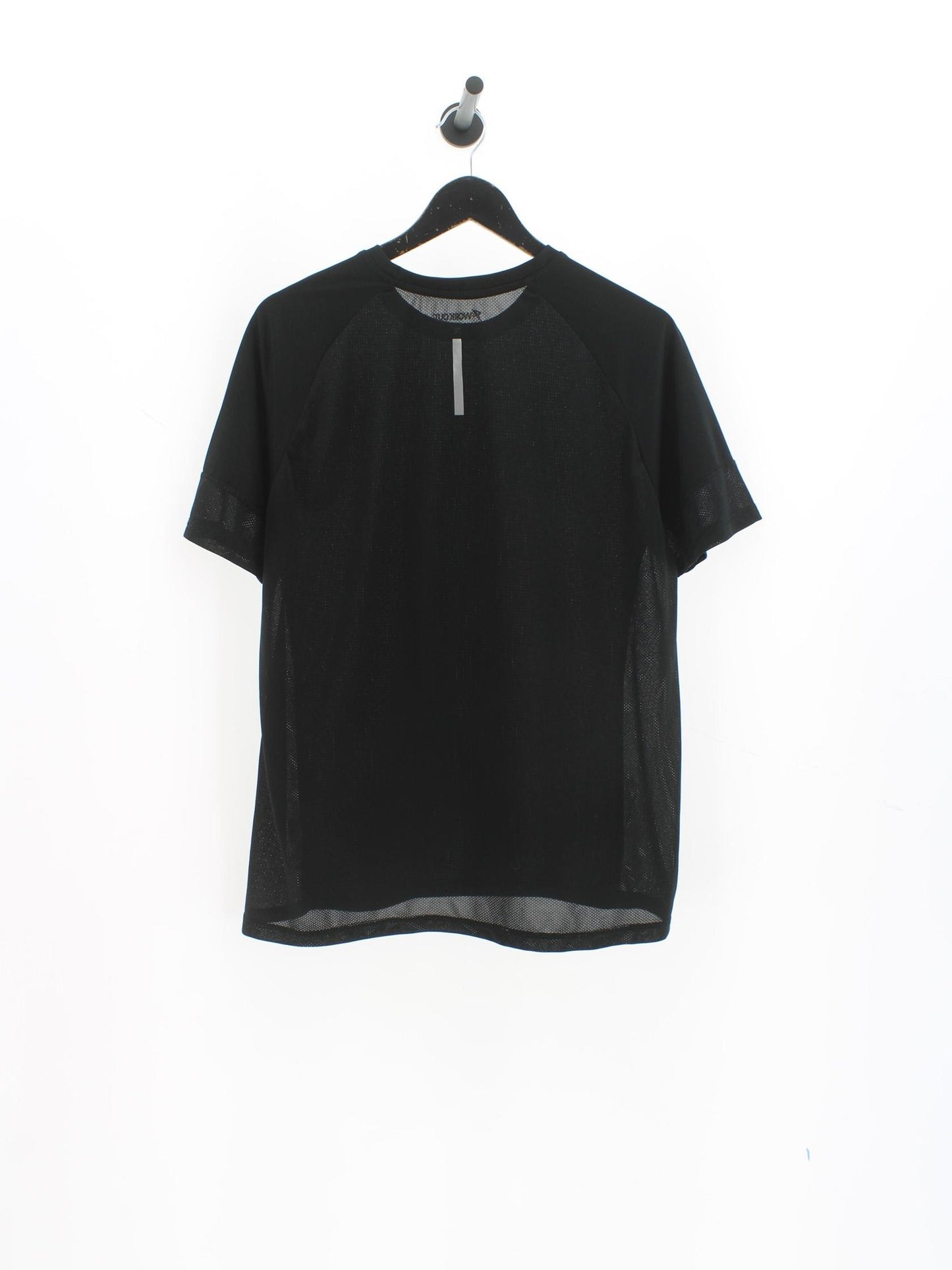 0687f2ce28764be640f4d0374a67592a