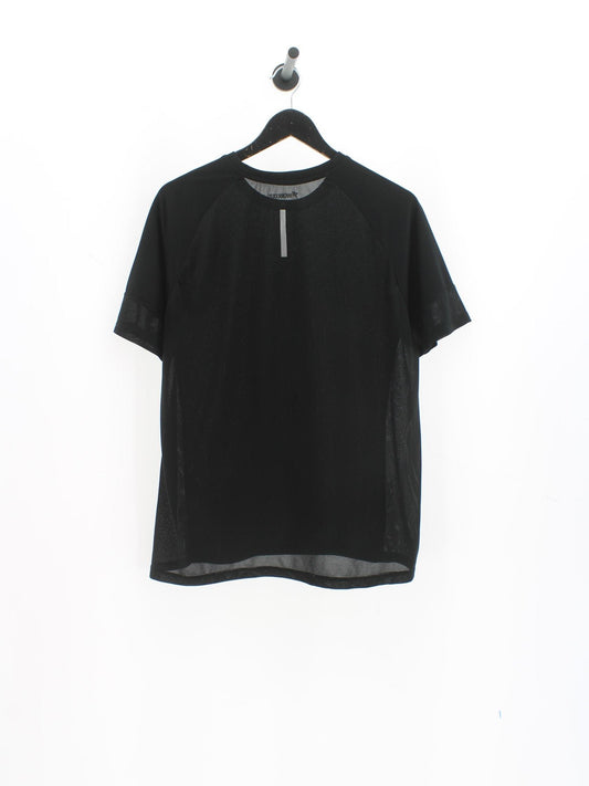 0687f2ce28764be640f4d0374a67592a