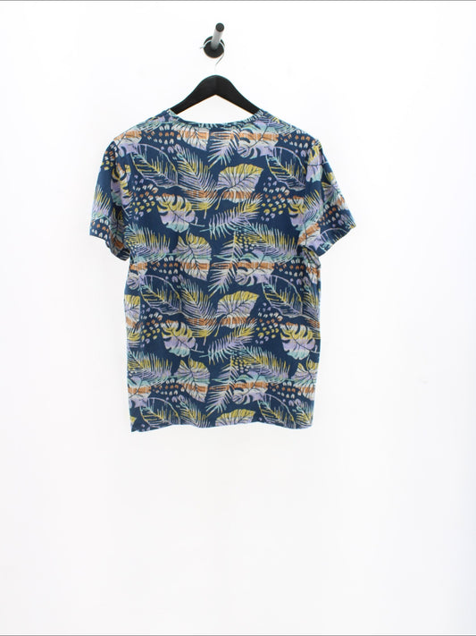 c95ac286d0e4b15595a7fe513ae98b03