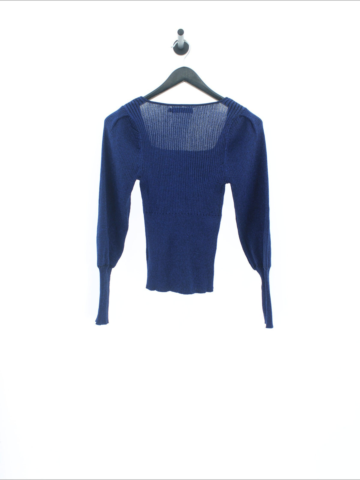 Sweter Costes Rozmiar: L