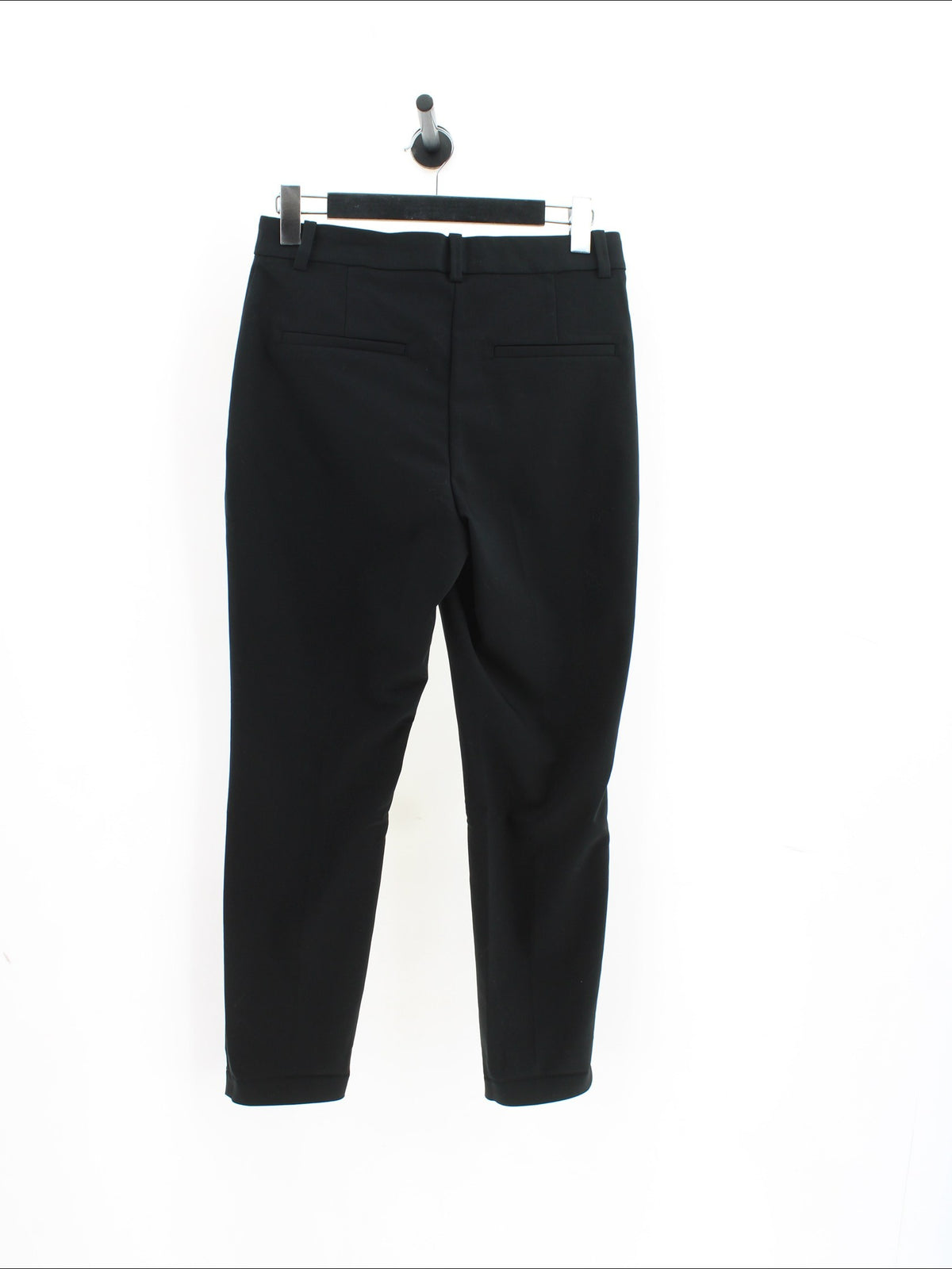 Spodnie Casual H&M Rozmiar: 40