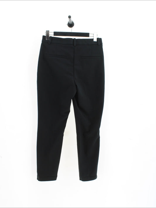 Spodnie Casual H&M Rozmiar: 40