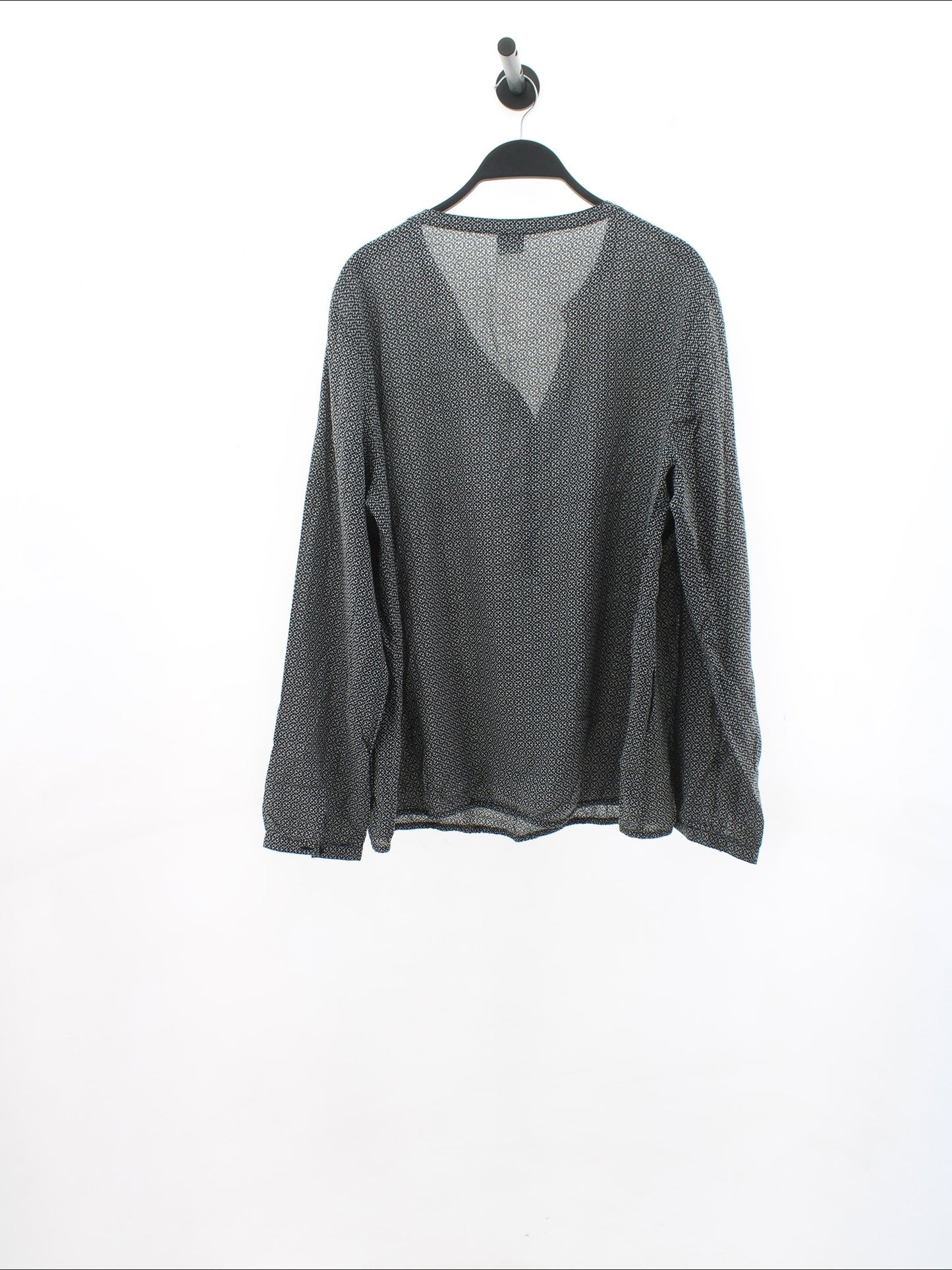 d5ba0214e18d8f651f1e308cc3f28fc8