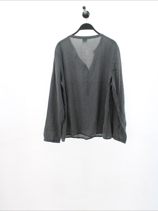 d5ba0214e18d8f651f1e308cc3f28fc8