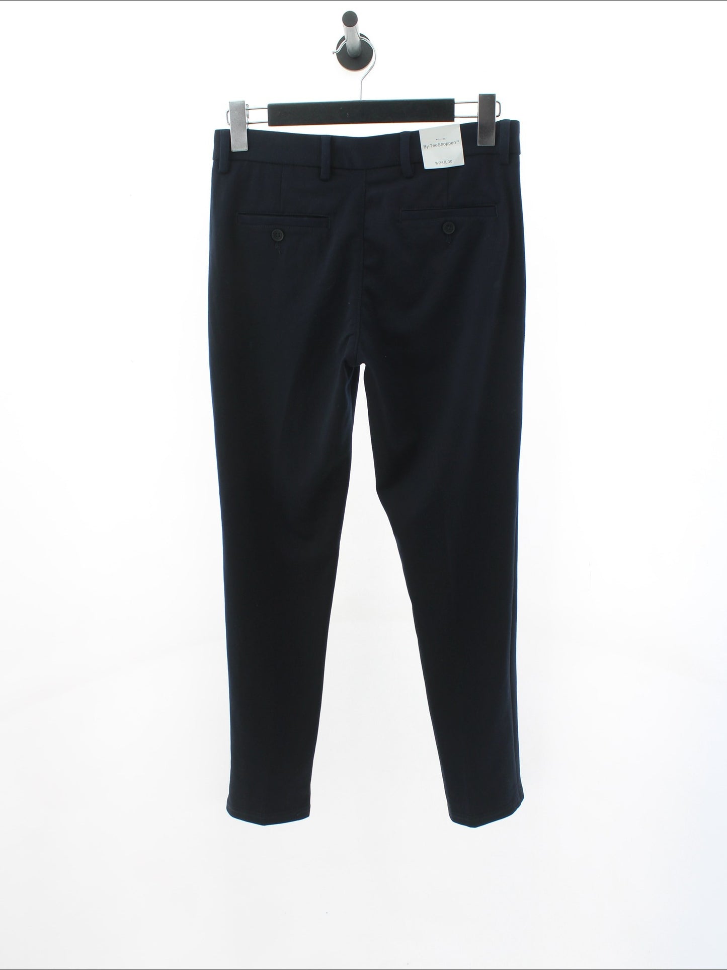 d2133bfee28ddeba5b0d4dfef9dfe183