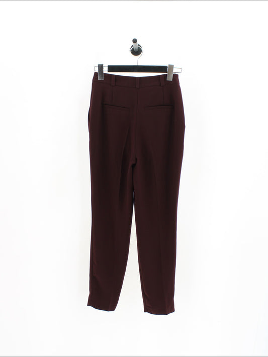 6830c779f227f917293d48dd71cff45b