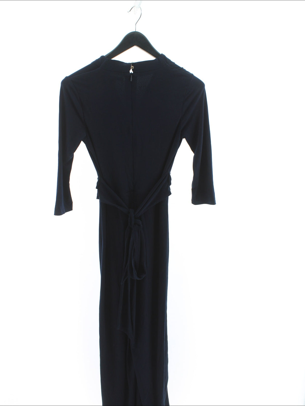 Kombinezon Esprit Rozmiar: XS