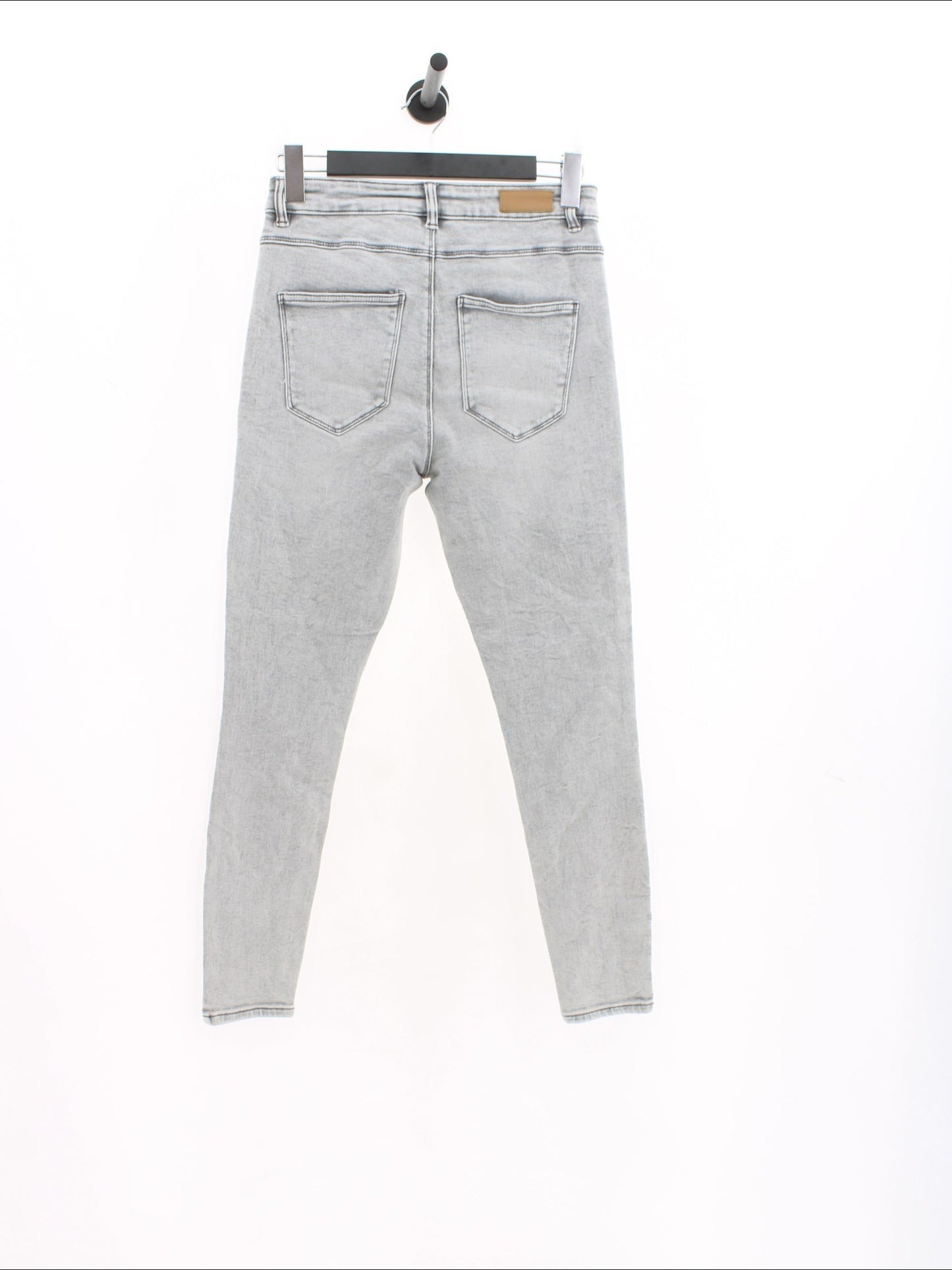 461780c1f7371c84561fb525a94a2b4c