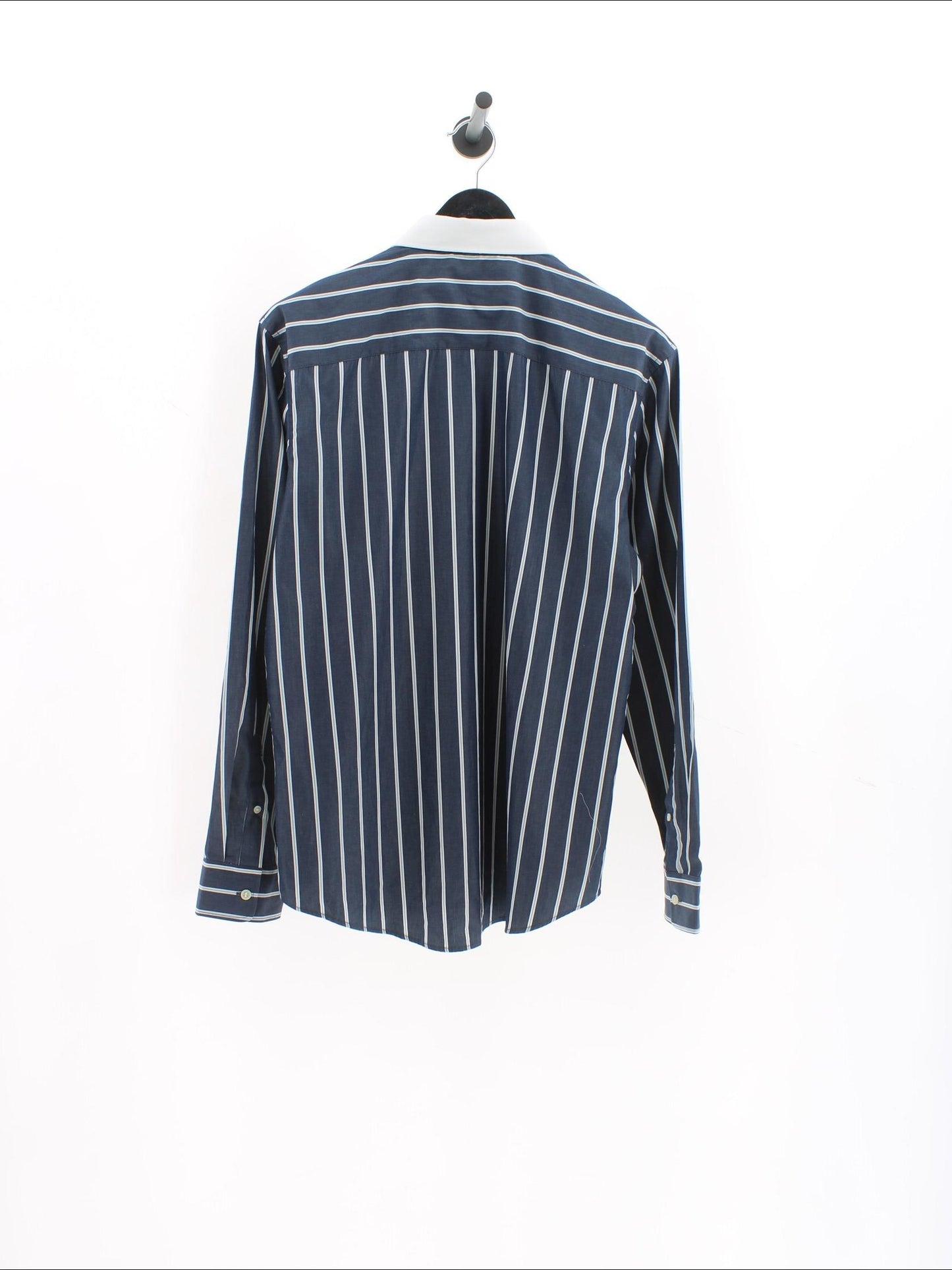 f5f13009d428108106e5f090ed043f62