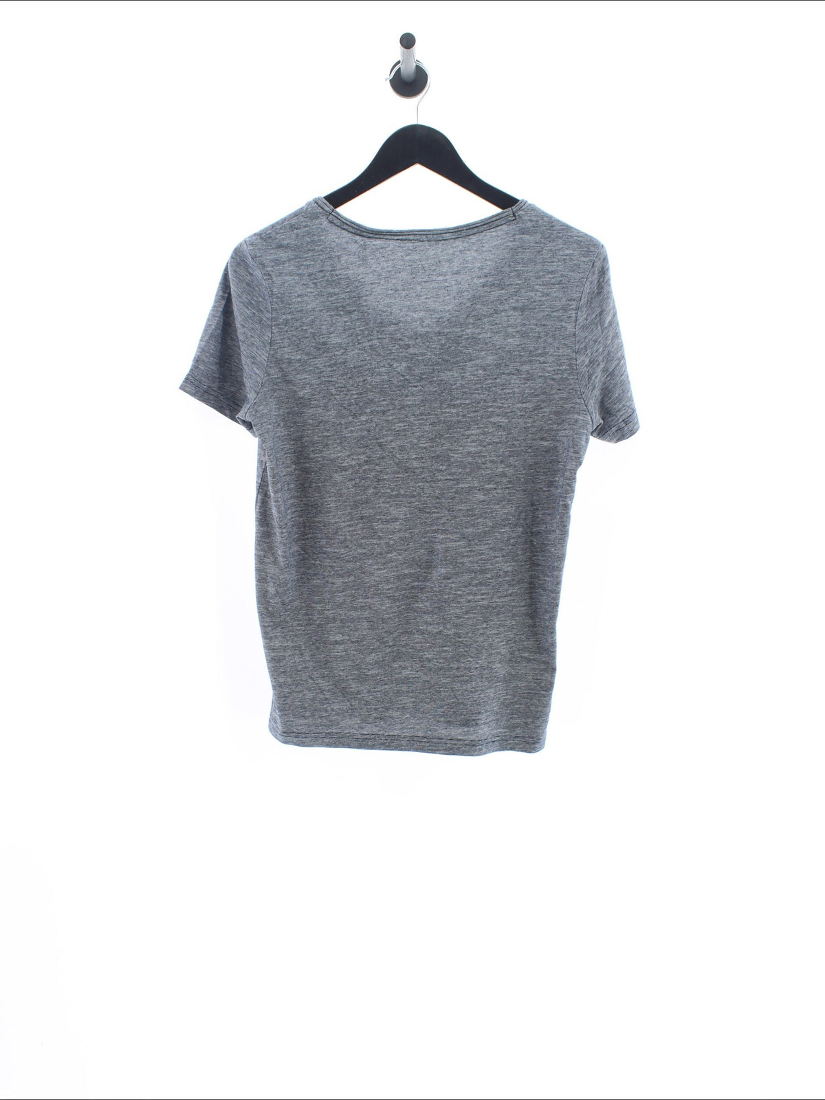 T-shirt Q/S Rozmiar: XS