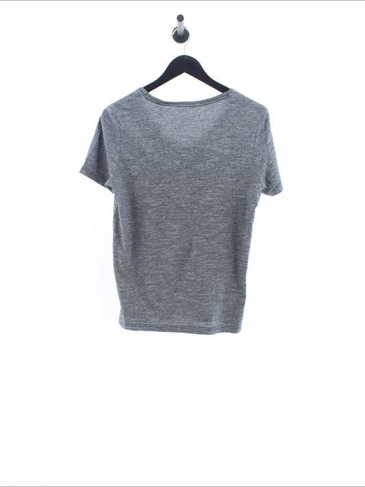 T-shirt Q/S Rozmiar: XS