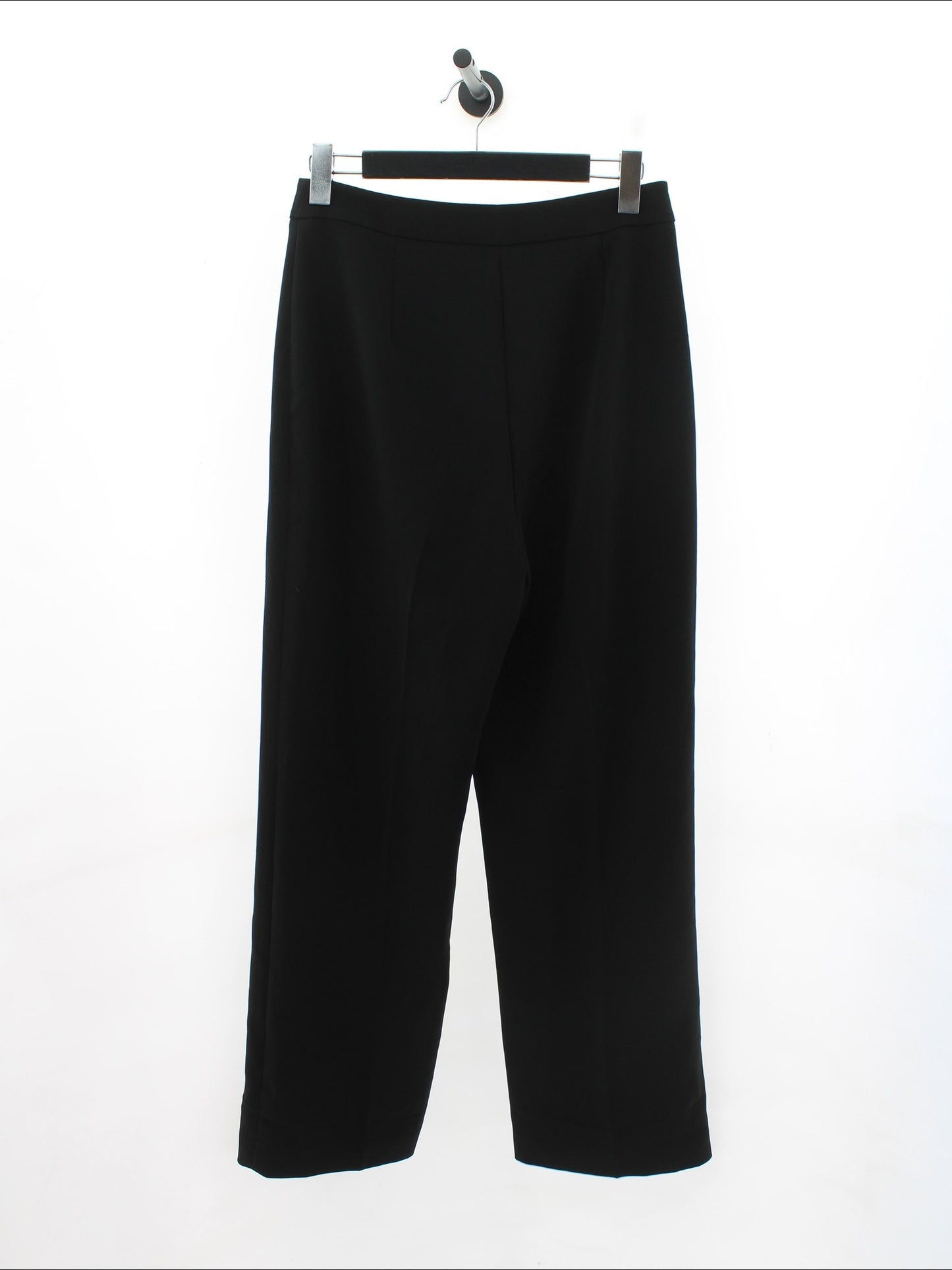 Spodnie Eleganckie H&M Rozmiar: 40