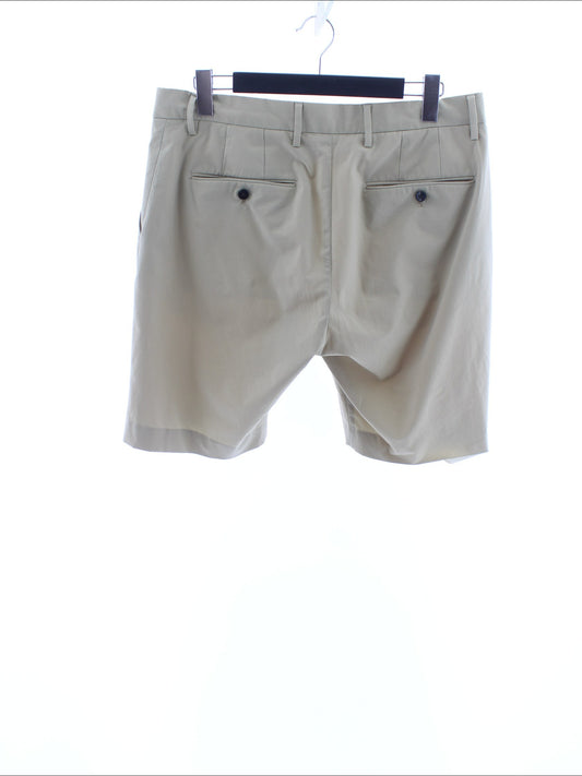 Spodenki WE Rozmiar: M/L