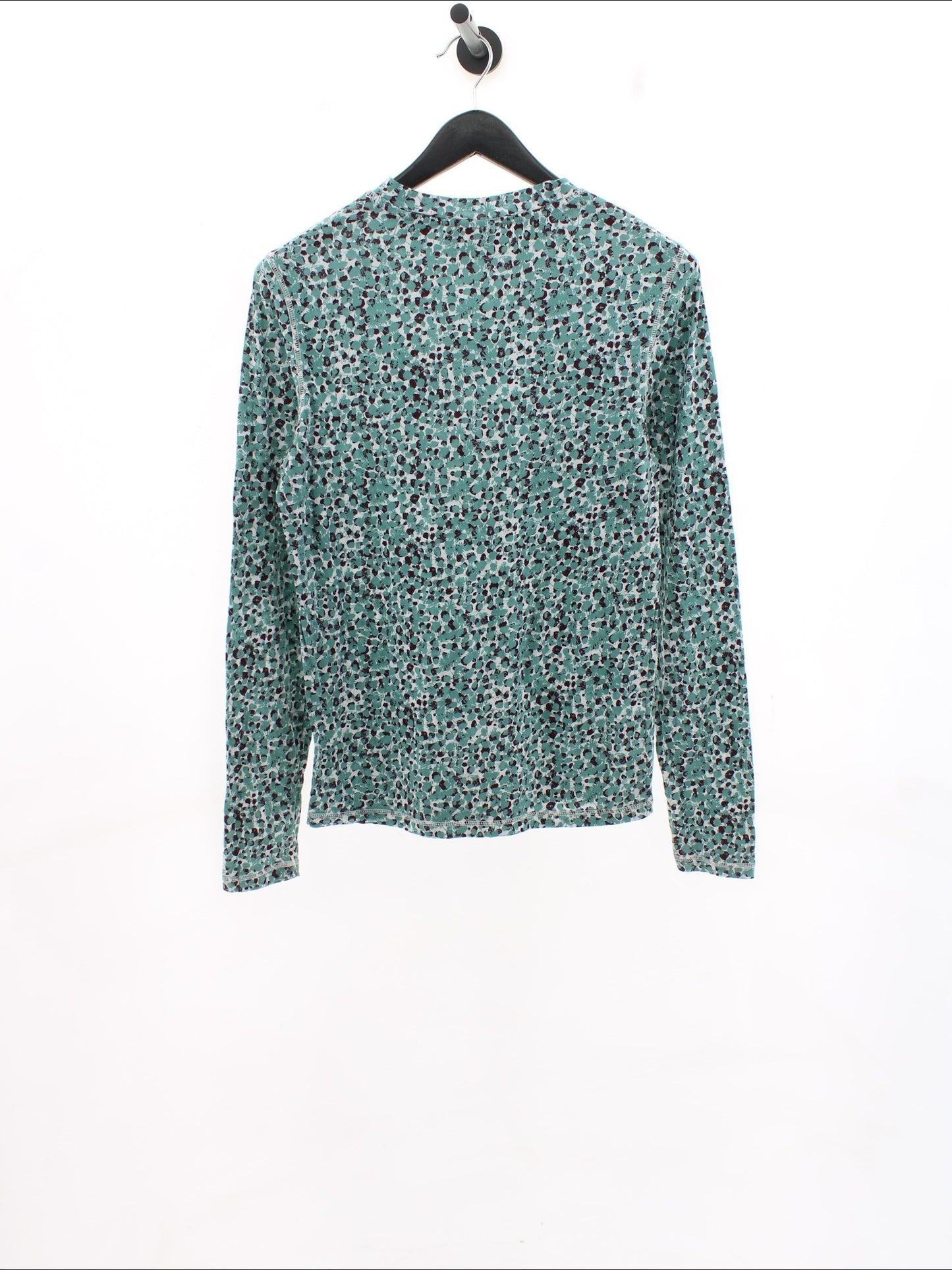 Bluza Marc O'Polo Rozmiar: L