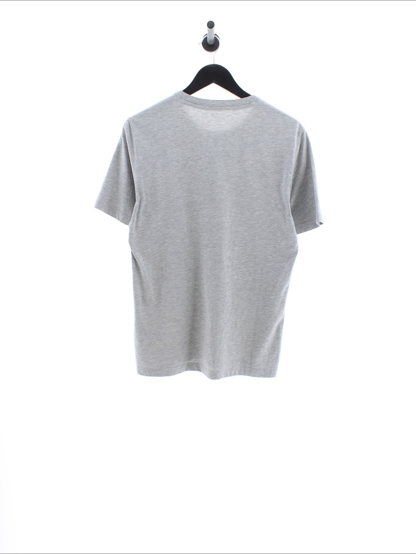 T-shirt Brax Rozmiar: S