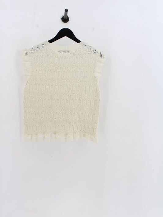 60d632f5e31ac178b1a7273e84dd4295