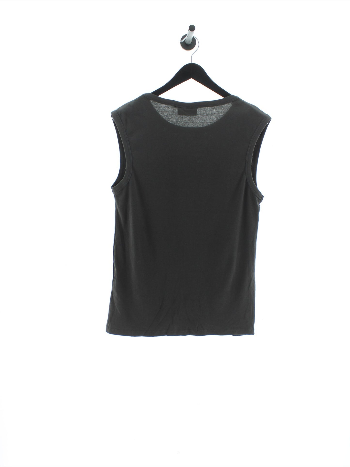 13c1027ef611cccf7e6fa5f3d824e2e6