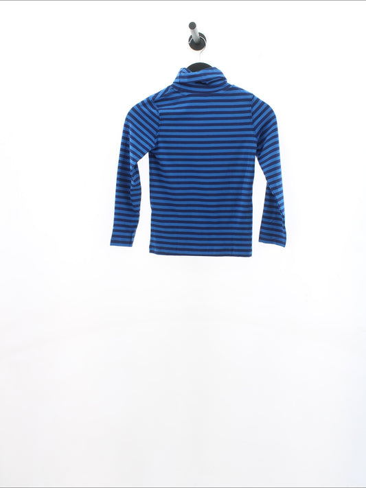 f5222ba9715f01bbf162c8aca3ca572c