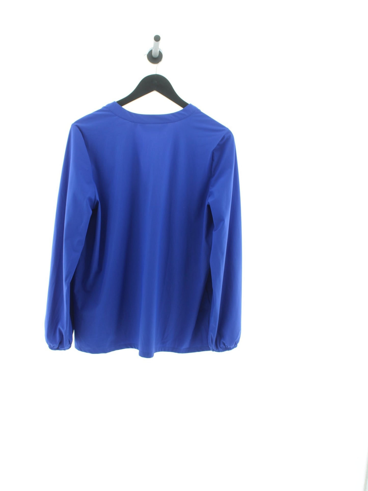 9cb85d6ebef7f2ebeeb8a5f0e8088b59