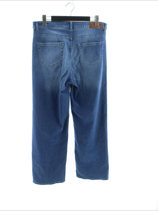 Spodnie jeans Only Rozmiar: 44
