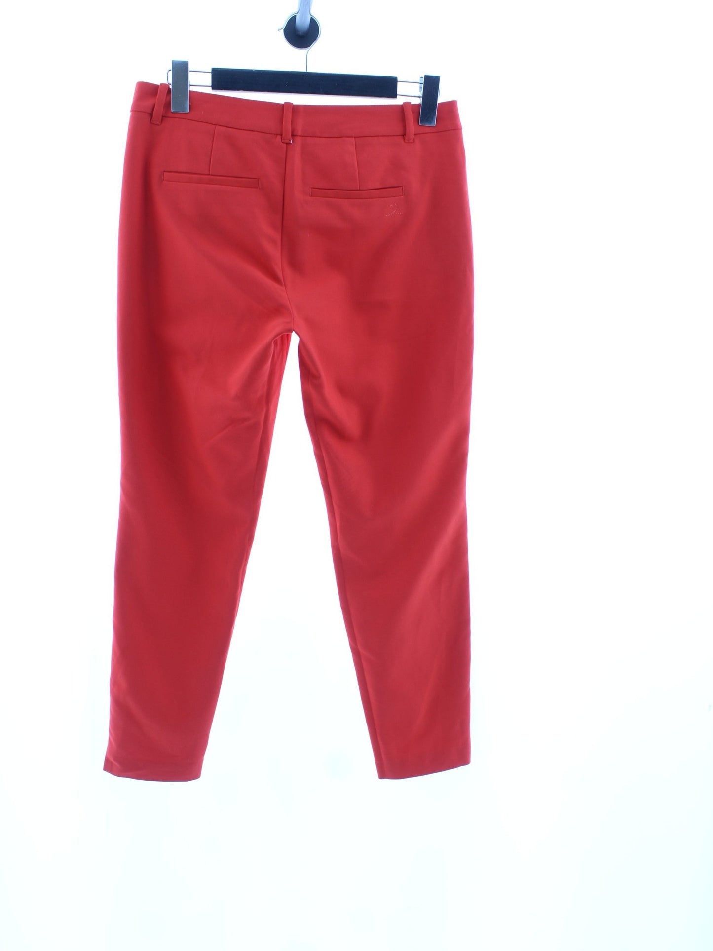 Spodnie Casual s.Oliver Rozmiar: 36