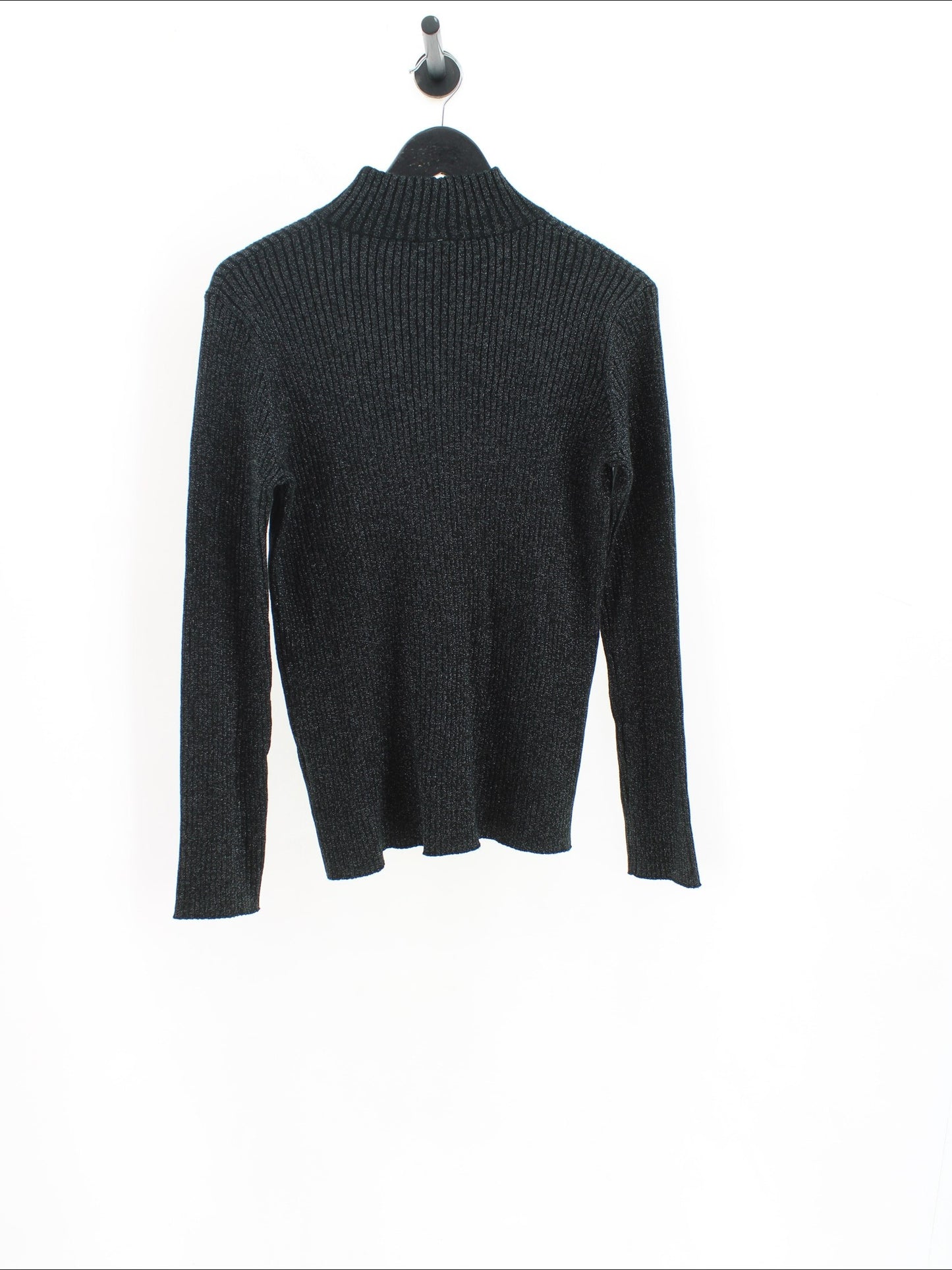 Sweter GINA Rozmiar: 36