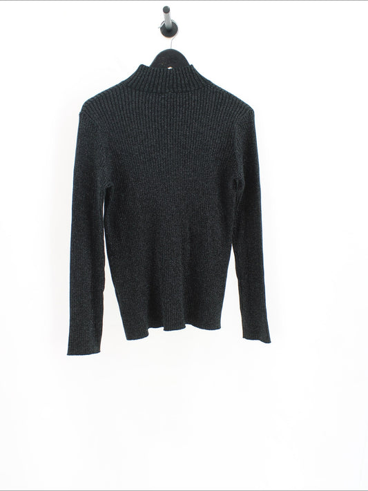Sweter GINA Rozmiar: 36