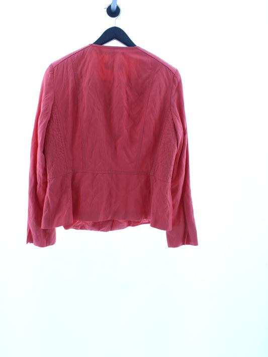 Kurtka Gerry Weber Rozmiar: L/XL