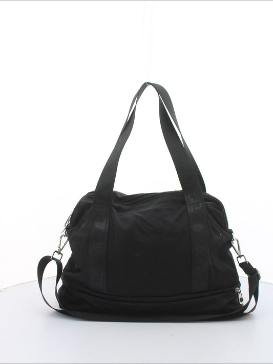 0f0b7139486e79474eaaeafd19ce5f3c