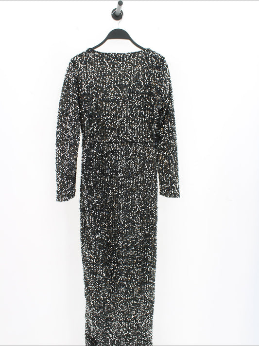 0efbc089cd5edc022ee20dfffa4f1190