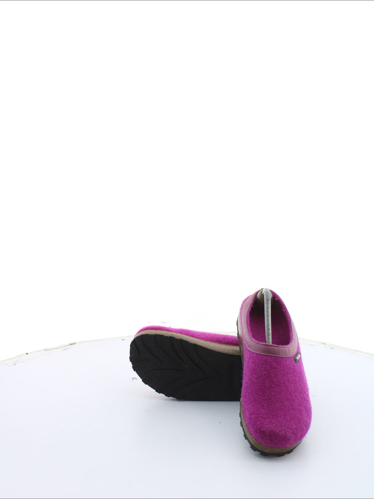 Buty GIESSWEIN Rozmiar: 41