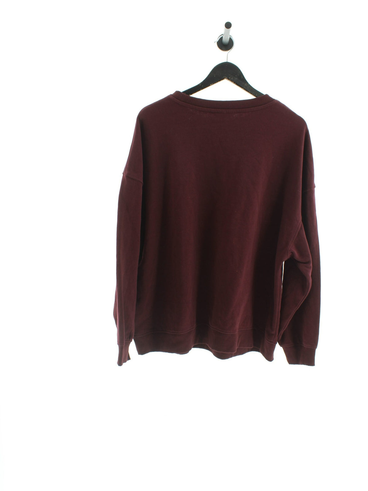 Bluza H&M Rozmiar: L