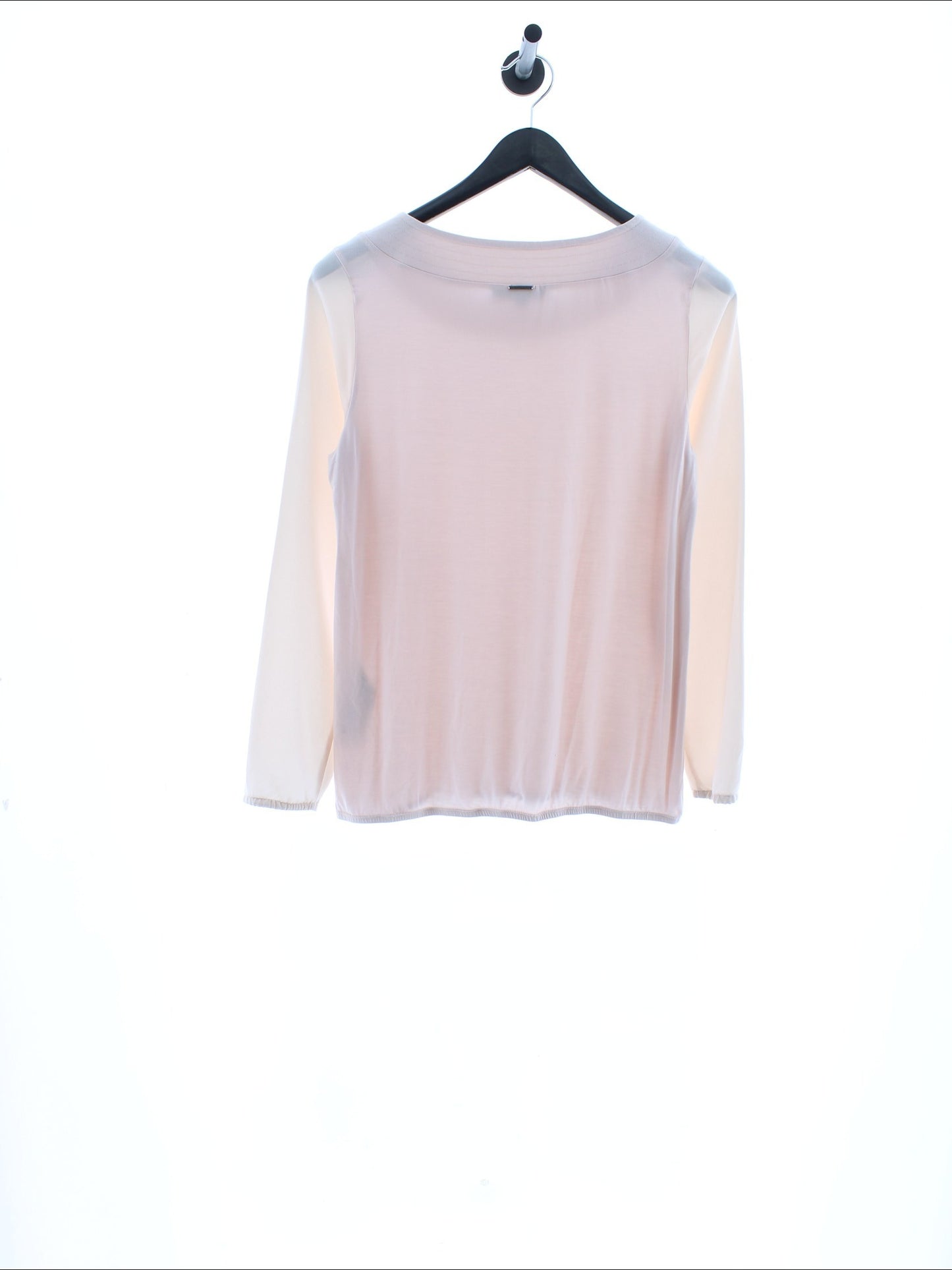 60fc83ccd84a8f0f66e4e06abc8c523a