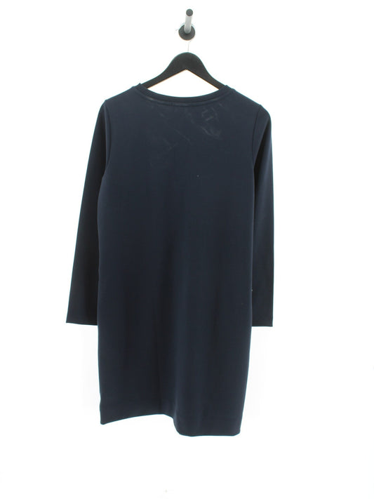 501fe50a1a0393d7262d14bcb9f098d9