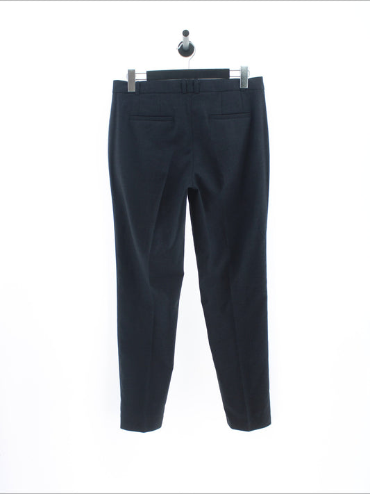 Spodnie Eleganckie Esprit Rozmiar: 38