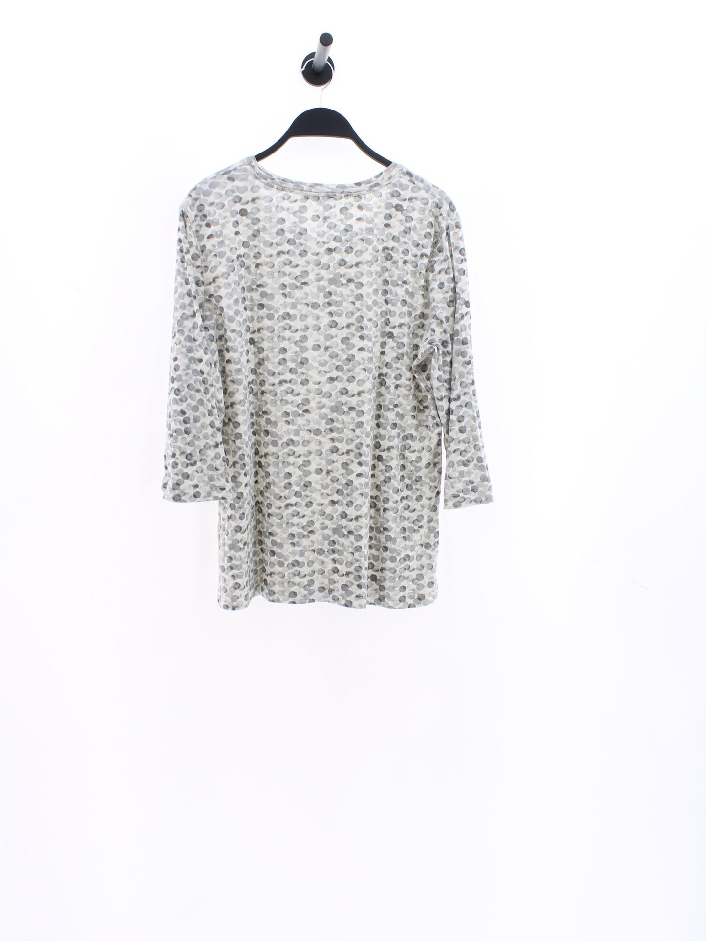 58dbdaf027aa504b0fad7780de03d328