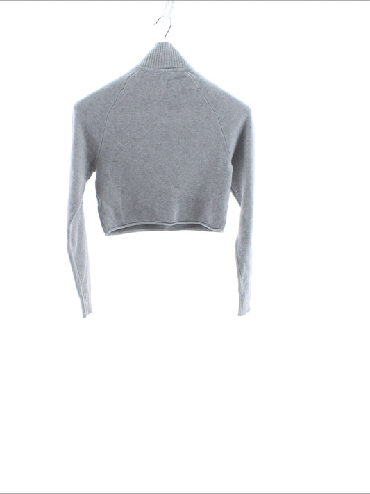 Sweter Rozmiar: XS