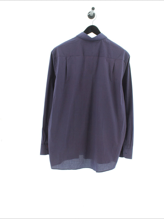 24cdf93474148a72cb2aa0407e64afa9