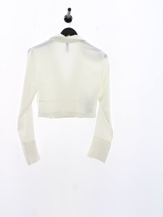 b24e8d965ba47ba4299473e31f0bcf4b