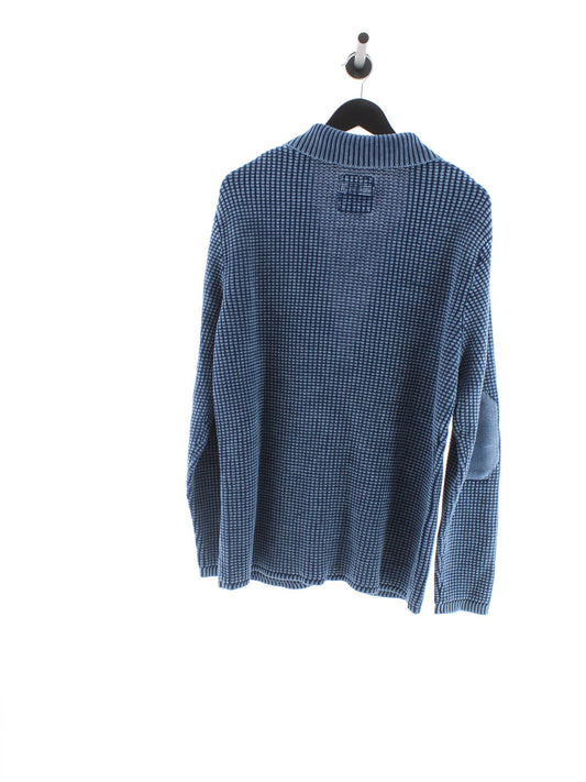 Sweter ENGBERS Rozmiar: L